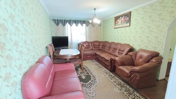 будинок продам село Лісові Гринівці, фото 6 з 9